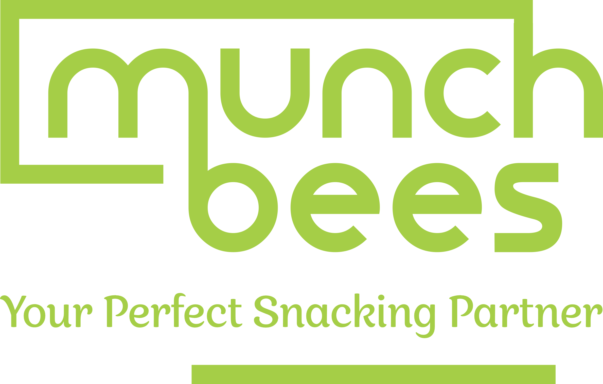 munchbees